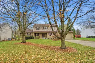 7826 Deerhurst Pl, Deerfield Township, OH 45039 - Photo 4