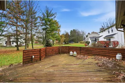 7826 Deerhurst Place, Deerfield Township, OH 45039 - Photo 58