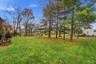 7826 Deerhurst Pl, Deerfield Township, OH 45039 - Photo 56