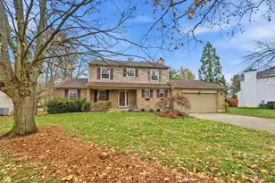 7826 Deerhurst Pl, Deerfield Township, OH 45039 - Photo 2