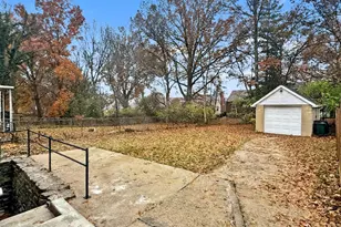 6251 Elbrook Ave, Golf Manor, OH 45237 - Photo 18