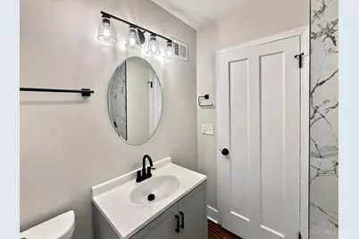 6251 Elbrook Avenue, Golf Manor, OH 45237 - Photo 8