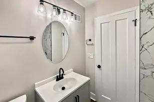 6251 Elbrook Ave, Golf Manor, OH 45237 - Photo 8