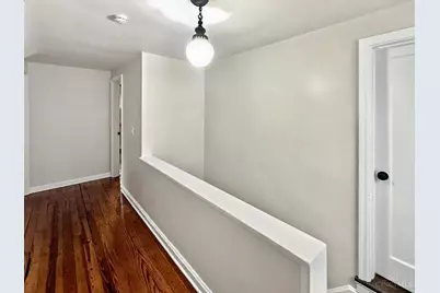 6251 Elbrook Avenue, Golf Manor, OH 45237 - Photo 12