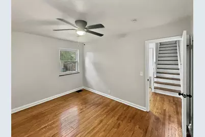 6251 Elbrook Avenue, Golf Manor, OH 45237 - Photo 10