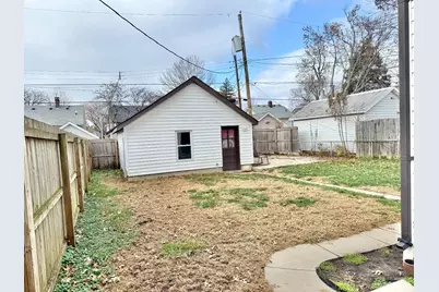 309 N F Street, Hamilton, OH 45013 - Photo 22