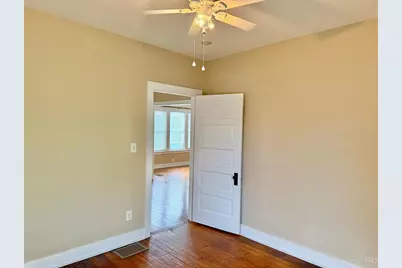 309 N F Street, Hamilton, OH 45013 - Photo 14