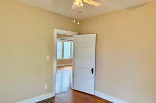 309 N F St, Hamilton, OH 45013 - Photo 14