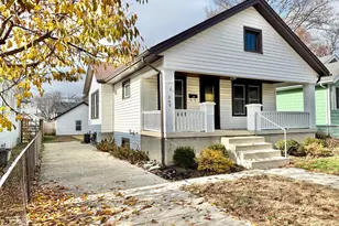 309 N F St, Hamilton, OH 45013 - Photo 2