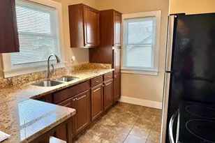 309 N F St, Hamilton, OH 45013 - Photo 8