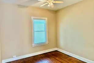 309 N F St, Hamilton, OH 45013 - Photo 12