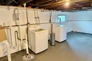 309 N F St, Hamilton, OH 45013 - Photo 18