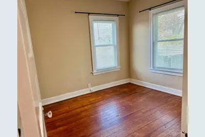 309 N F Street, Hamilton, OH 45013 - Photo 10