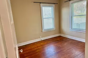 309 N F St, Hamilton, OH 45013 - Photo 10