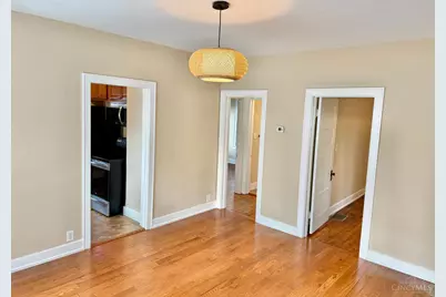 309 N F Street, Hamilton, OH 45013 - Photo 6