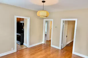 309 N F St, Hamilton, OH 45013 - Photo 6