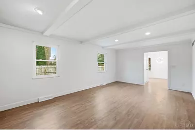 7197 Braemer Lane, West Chester, OH 45069 - Photo 26