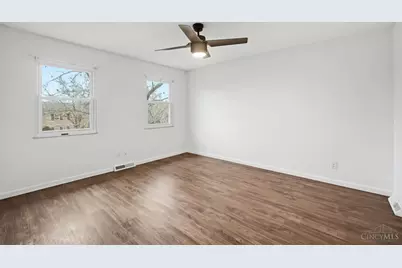 7197 Braemer Lane, West Chester, OH 45069 - Photo 52