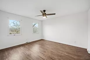 7197 Braemer Ln, West Chester, OH 45069 - Photo 52