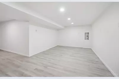 7197 Braemer Lane, West Chester, OH 45069 - Photo 56