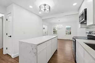 7197 Braemer Ln, West Chester, OH 45069 - Photo 16