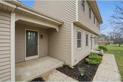 7197 Braemer Lane, West Chester, OH 45069 - Photo 4