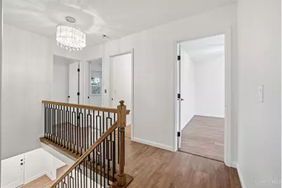 7197 Braemer Lane, West Chester, OH 45069 - Photo 36