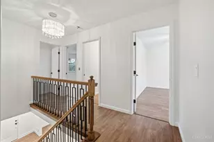 7197 Braemer Ln, West Chester, OH 45069 - Photo 36