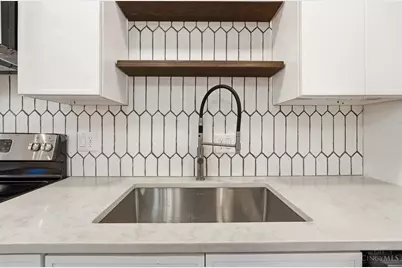 7197 Braemer Lane, West Chester, OH 45069 - Photo 20