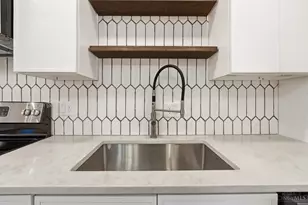 7197 Braemer Ln, West Chester, OH 45069 - Photo 20