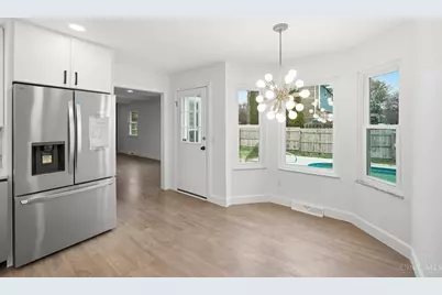 7197 Braemer Lane, West Chester, OH 45069 - Photo 22