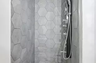 7197 Braemer Ln, West Chester, OH 45069 - Photo 66