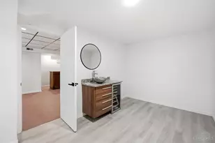 7197 Braemer Ln, West Chester, OH 45069 - Photo 58