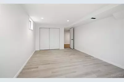 7197 Braemer Lane, West Chester, OH 45069 - Photo 60