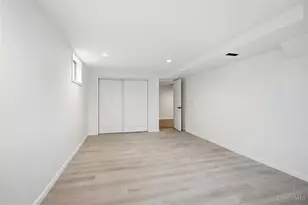 7197 Braemer Ln, West Chester, OH 45069 - Photo 60