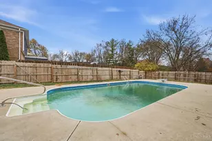 7197 Braemer Ln, West Chester, OH 45069 - Photo 68