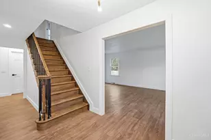 7197 Braemer Ln, West Chester, OH 45069 - Photo 8