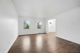 7197 Braemer Ln, West Chester, OH 45069 - Photo 10