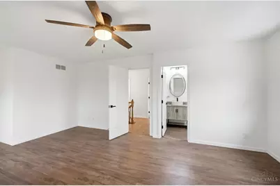 7197 Braemer Lane, West Chester, OH 45069 - Photo 40