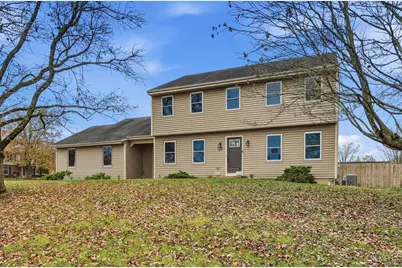 7197 Braemer Lane, West Chester, OH 45069 - Photo 2