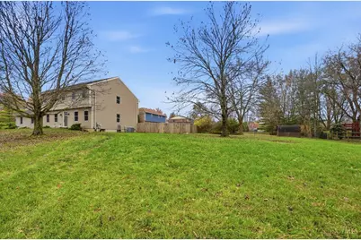 7197 Braemer Lane, West Chester, OH 45069 - Photo 72