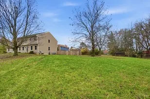 7197 Braemer Ln, West Chester, OH 45069 - Photo 72