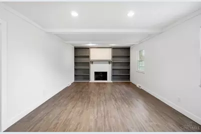 7197 Braemer Lane, West Chester, OH 45069 - Photo 24