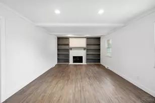 7197 Braemer Ln, West Chester, OH 45069 - Photo 24