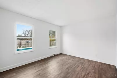 7197 Braemer Lane, West Chester, OH 45069 - Photo 32