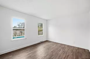 7197 Braemer Ln, West Chester, OH 45069 - Photo 32