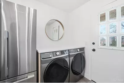 7197 Braemer Lane, West Chester, OH 45069 - Photo 30