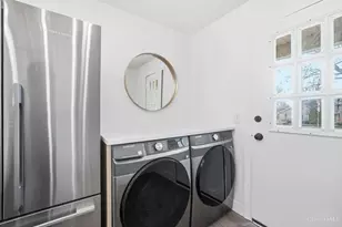 7197 Braemer Ln, West Chester, OH 45069 - Photo 30