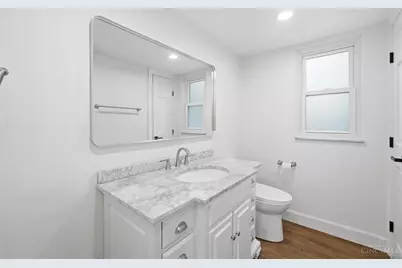 7197 Braemer Lane, West Chester, OH 45069 - Photo 34