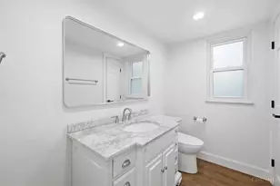 7197 Braemer Ln, West Chester, OH 45069 - Photo 34